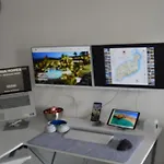 Lava Nomad Apartment Puerto del Carmen (Lanzarote)