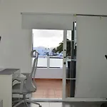Apartment Lava Nomad *