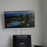 Apartment Lava Nomad *