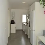 Apartment Lava Nomad *