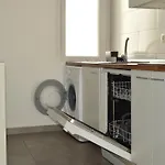 Lava Nomad Apartment Puerto del Carmen (Lanzarote)