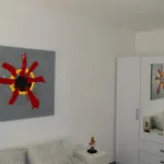 Apartment Lava Nomad *