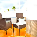 Apartment Lava Nomad Puerto del Carmen (Lanzarote)
