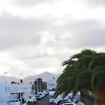 Apartment Lava Nomad Puerto del Carmen (Lanzarote)