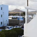 Lava Nomad Διαμέρισμα Πουέρτο Ντελ Κάρμεν