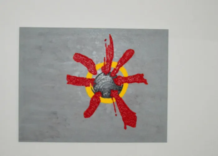 Lava Nomad Appartamento *