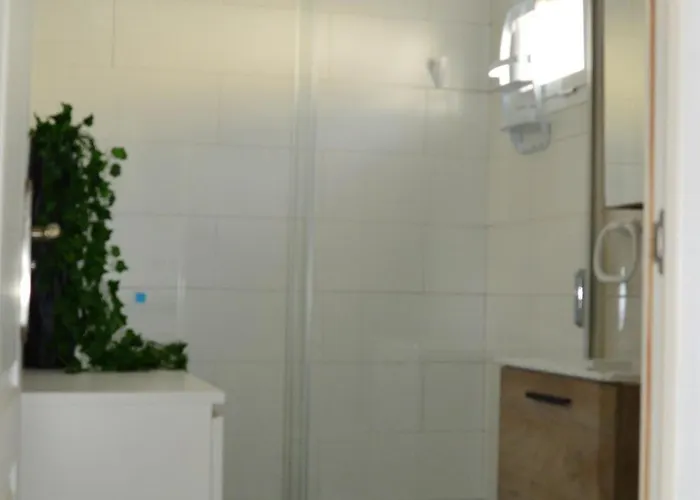 Appartamento Lava Nomad Puerto del Carmen (Lanzarote)